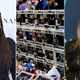 Image for article titled Patty Jenkins and Ava DuVernay to be immortalized as Funko Pops, the greatest honor a person can get